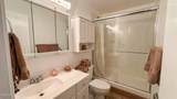 2499 Canyon Drive - Photo 14