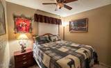 2499 Canyon Drive - Photo 15
