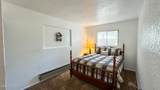 2499 Canyon Drive - Photo 16