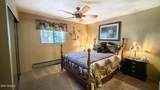 2499 Canyon Drive - Photo 17