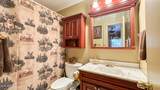 2499 Canyon Drive - Photo 18