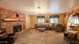 2499 Canyon Drive - Photo 19