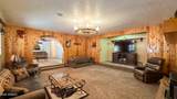 2499 Canyon Drive - Photo 20