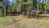 2499 Canyon Drive - Photo 22