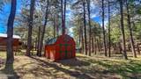 2499 Canyon Drive - Photo 23