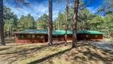 2499 Canyon Drive - Photo 3