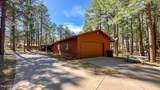 2499 Canyon Drive - Photo 5