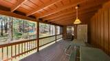 2499 Canyon Drive - Photo 6