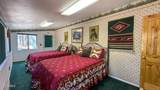 2499 Canyon Drive - Photo 7