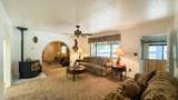 2499 Canyon Drive - Photo 8