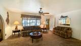 2499 Canyon Drive - Photo 9
