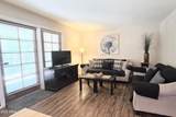 18811 19TH Avenue - Photo 1