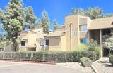 18811 19TH Avenue - Photo 12