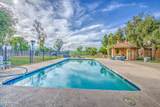 18811 19TH Avenue - Photo 13