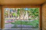 18811 19TH Avenue - Photo 14