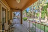18811 19TH Avenue - Photo 15
