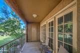 18811 19TH Avenue - Photo 16