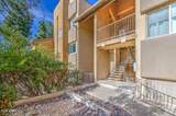 18811 19TH Avenue - Photo 17