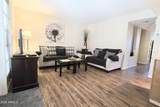 18811 19TH Avenue - Photo 3