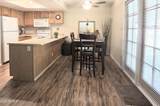 18811 19TH Avenue - Photo 4