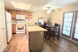 18811 19TH Avenue - Photo 5