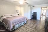18811 19TH Avenue - Photo 6