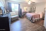 18811 19TH Avenue - Photo 7