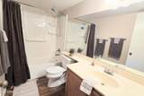 18811 19TH Avenue - Photo 8