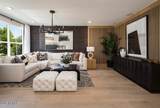11300 Casa Dega Drive - Photo 3