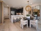 11300 Casa Dega Drive - Photo 4