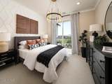 11300 Casa Dega Drive - Photo 6