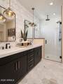 11300 Casa Dega Drive - Photo 8