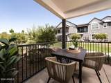 11300 Casa Dega Drive - Photo 9