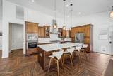 9098 Ludlow Drive - Photo 1