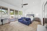 9098 Ludlow Drive - Photo 10