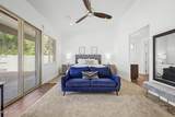 9098 Ludlow Drive - Photo 11