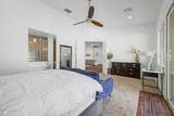 9098 Ludlow Drive - Photo 12