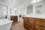 9098 Ludlow Drive - Photo 13