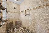 9098 Ludlow Drive - Photo 14