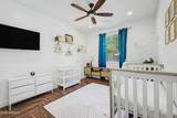9098 Ludlow Drive - Photo 15