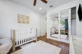 9098 Ludlow Drive - Photo 16