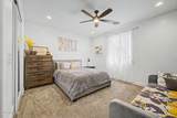 9098 Ludlow Drive - Photo 17