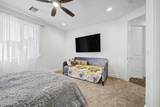 9098 Ludlow Drive - Photo 18