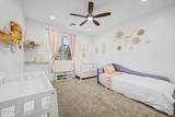 9098 Ludlow Drive - Photo 19
