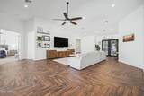 9098 Ludlow Drive - Photo 2