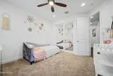 9098 Ludlow Drive - Photo 20