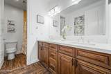 9098 Ludlow Drive - Photo 21