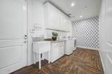 9098 Ludlow Drive - Photo 22