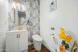 9098 Ludlow Drive - Photo 23