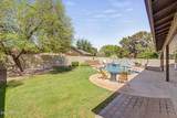 9098 Ludlow Drive - Photo 24